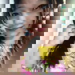 Yantii IJ profile icon