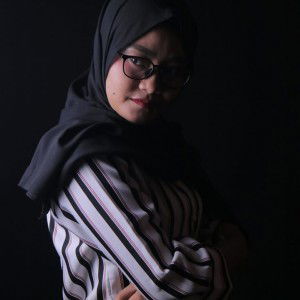 WiwinDiah profile icon