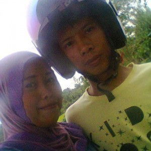 Akbarhasmayanti profile icon