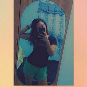 Maria Angelica Cariaga Suero profile icon