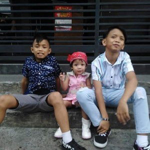 Cecille Olete Dalida profile icon