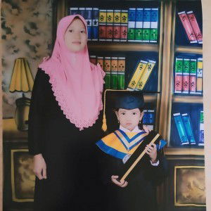 Dina Arofa Jdf profile icon