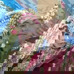 Dini Hayati profile icon