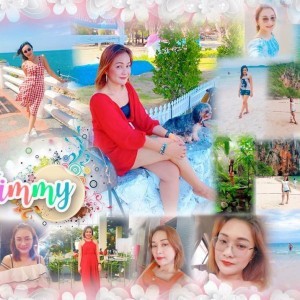 Timmu  Benyapa profile icon