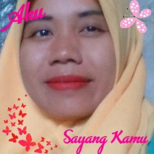 Novi Bundane Fardan profile icon