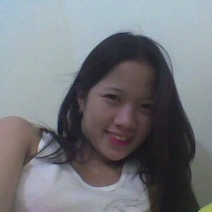 Calimlim Annielyn profile icon