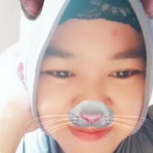 Dessy Ratnasari profile icon