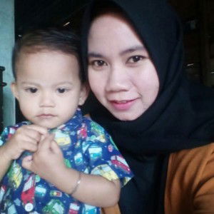 Marlina profile icon