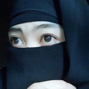 Afr Dewi profile icon