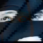 Afr Dewi profile icon