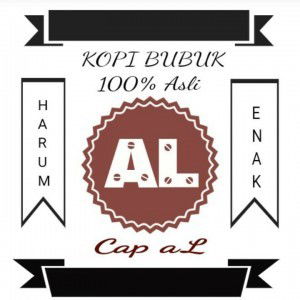 Alani Berkah profile icon