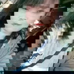 นิภาพร พรมวง profile icon
