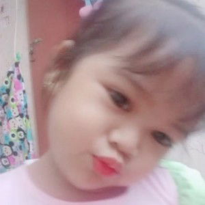 Kristelle anne Abanico profile icon