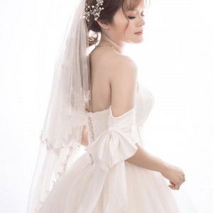 An Nhiên profile icon