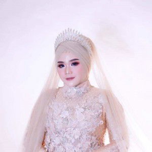 Valencia Carabella profile icon