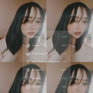 Ying Tai profile icon