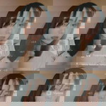 Ying Tai profile icon