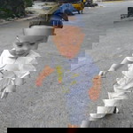 DreiGie Nhie Arroyo profile icon