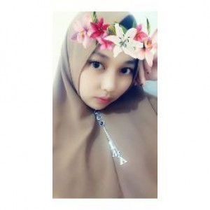 Irma Lestari profile icon