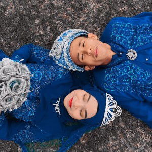 Mey Rosee profile icon