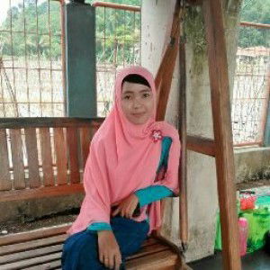 Nurhayati Johan profile icon