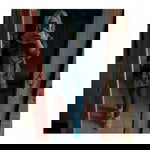 Novi Putri Utami profile icon