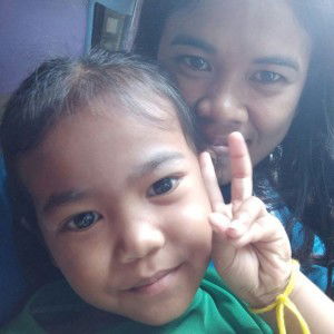 Wanwipa Manti profile icon