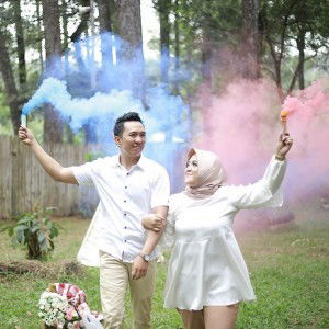 Poetrie Juthye P'c profile icon