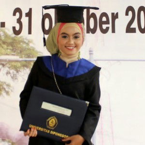 Ahsanul fathiyyatun nisa profile icon