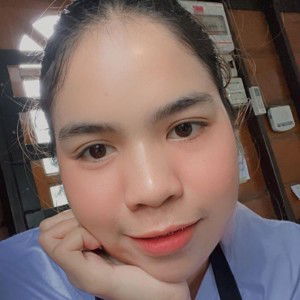 นุ้ย พรพิมล profile icon