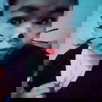 Pawenaa PanPan profile icon