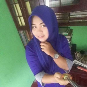 Indo Haznah profile icon