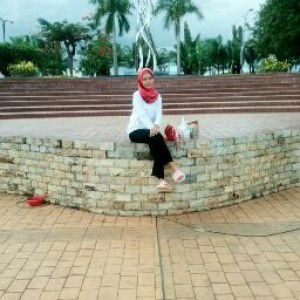 Nur Fatihah profile icon