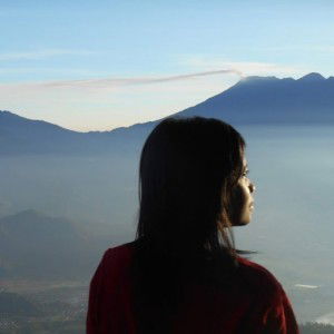 Yesita Maria profile icon