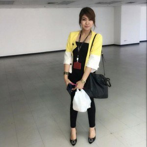 Kwan Zontynn profile icon