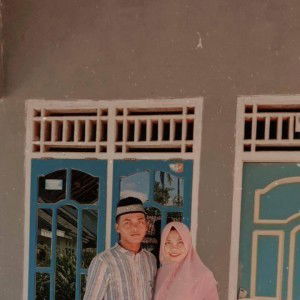 Wiwid Meilinda Saputri profile icon