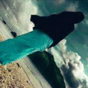 suci ramadhani profile icon