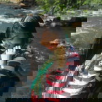 Linh Hoàng profile icon