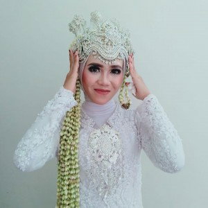 Anissa Nur Fitri profile icon