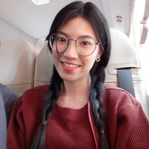 IVan'Natcha Meechaiyo profile icon