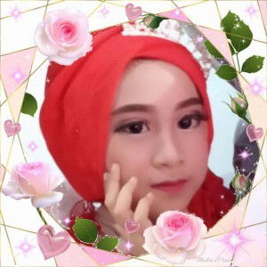 Aisyatuz Zahwa profile icon