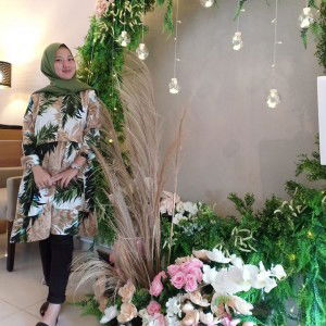 Lotek Rujak Rosita profile icon