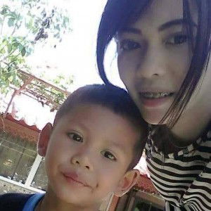 ร.รถ ม.เมล์ profile icon