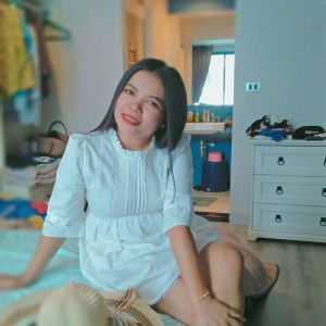 ฮอส ติ๊ก profile icon