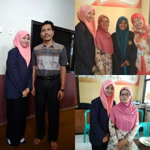 Ila Alfi profile icon