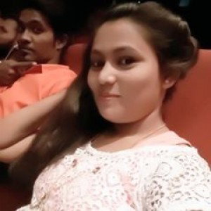 Aliya Singh profile icon