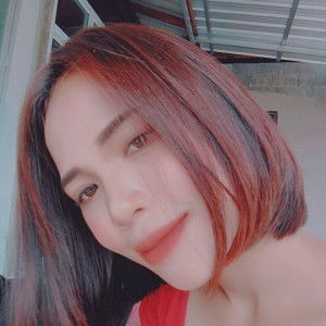 T'kanda Boonthong profile icon