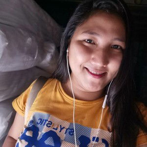 Reychel Nuque Mortel profile icon