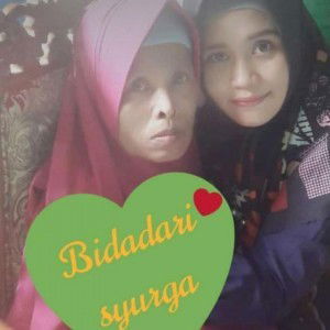 Purnama Alldzikry profile icon