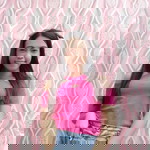 Marygrace G. Capinig profile icon